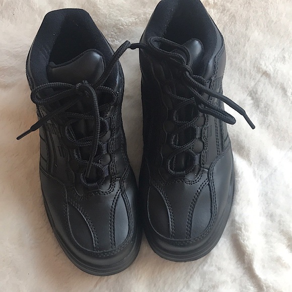 NWOT WORX by Red Wing Shoes Women's 6554 Diamond Sole Athletic Shoe Size 7.5 - Picture 2 of 9